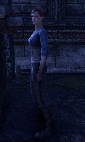 File:Etty Derren.png