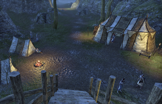 File:Glenumbra Moors Camp.png