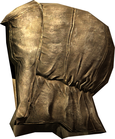 File:Hat 209aa female.png
