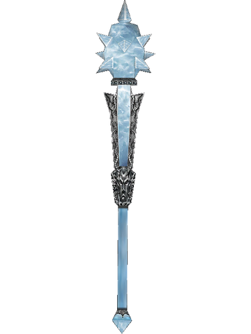 File:Ice Mace.png