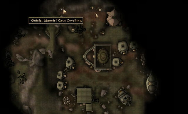 File:Mantiti Cave DwellingMapLocation.png