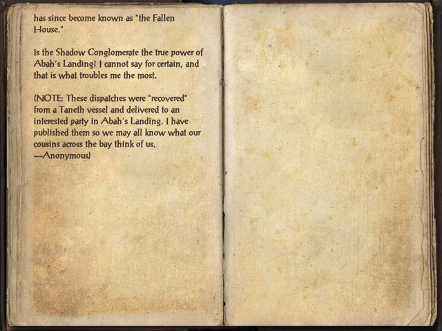 File:Merchant Lords V6 P2.png