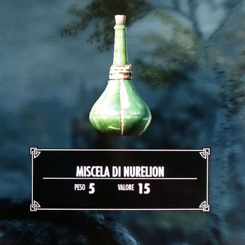 File:Miscela di Nurelion.jpg