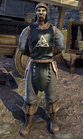 File:Morg.png
