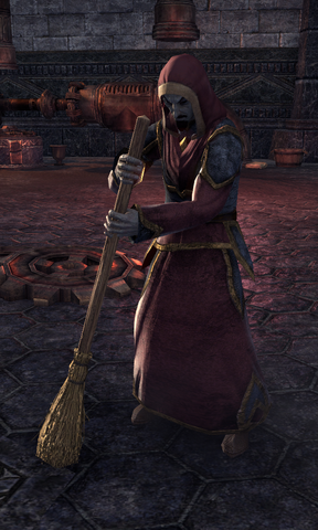File:Naloso Andoril.png