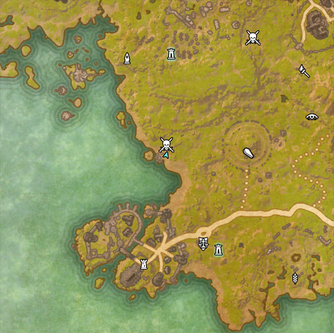 File:Nindaeril's Perch Map.png