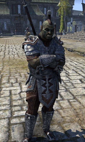 File:Nugok.png