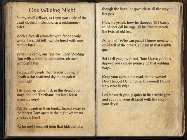 File:One Wilding Night.png