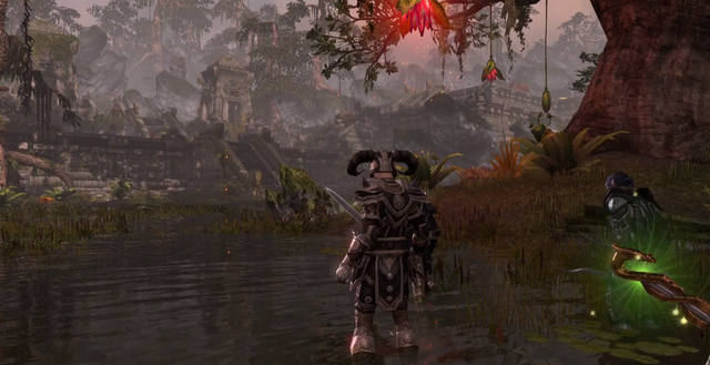 File:Online blackmarsh.png