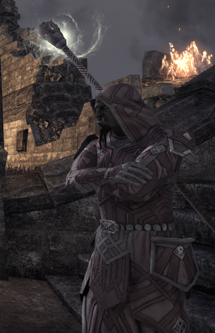 File:Orsinium Orsimer Male.png