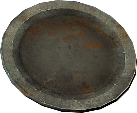 File:Plate 000e2617-8.png