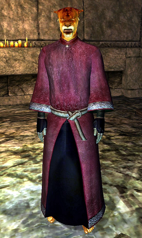 File:Ra'kheran (Shivering Isles).png