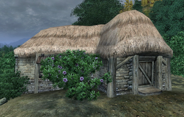 File:Shagol gro-Bumph's House.png