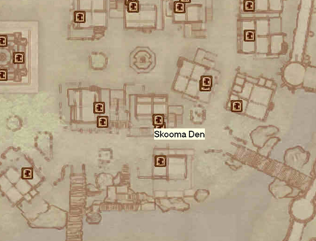 File:Skoomaden.png