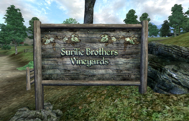File:Surilie Brothers VineyardsSignpost.png