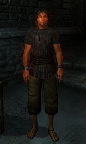 File:TESIV Character Bendu Olo.png