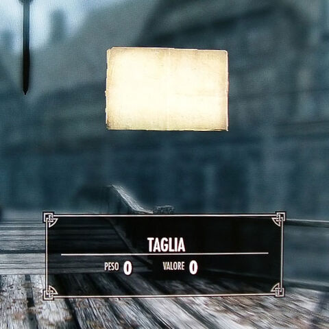 File:Taglia.jpg