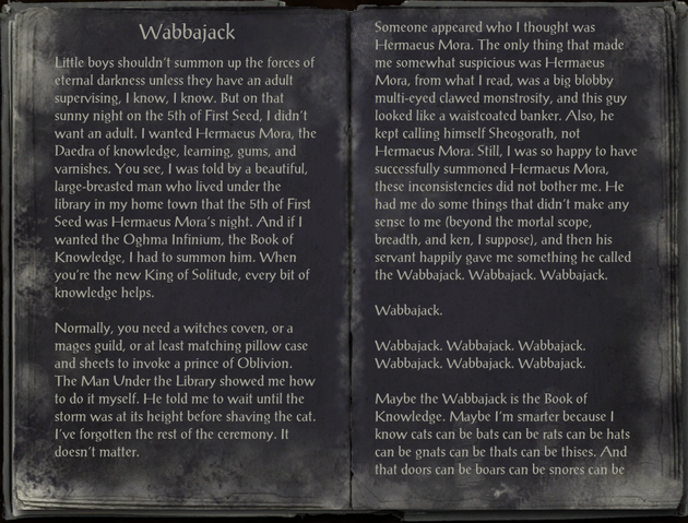 File:Wabbajack 1 of 2.png