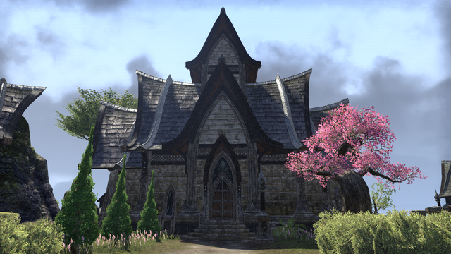 File:Watch Captain Astanya's Home.png