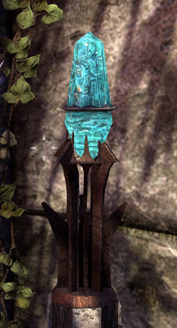 File:Welkynd stone eso.png