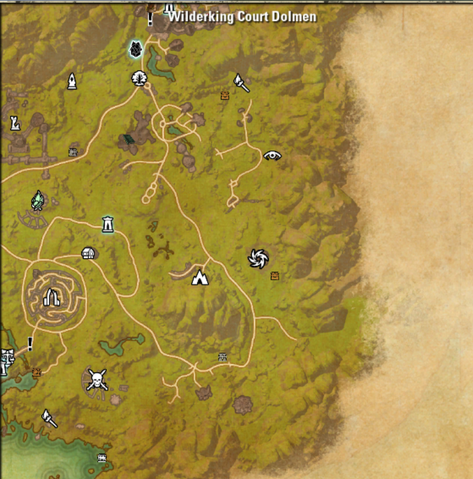 File:Wilderking Court Dolmen Map.png