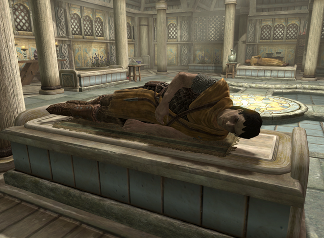 File:Wounded Soldier.png