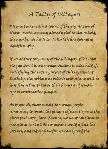 File:A Tally of Villagers 1 of 2.png