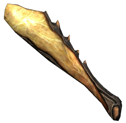 File:Ash hopper leg.png