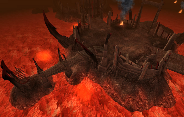 File:Boethia Oblivion Realm.png