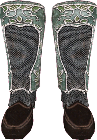 File:Brusef Amelion's Boots Female.png