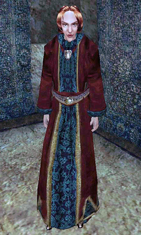File:Craetia Jullalian.png