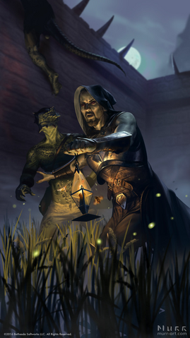 File:Dres Renegade Card Art.png