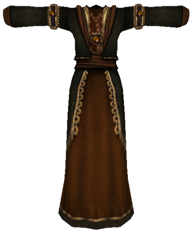 File:Extravagant Robe MW 01h.png