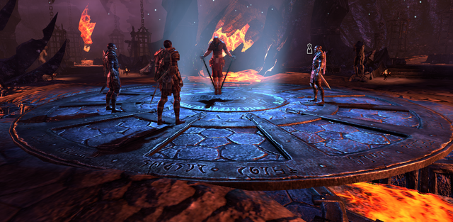 File:Halls of torment3.png