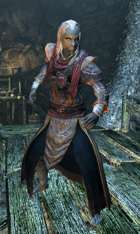 File:Ildari.png