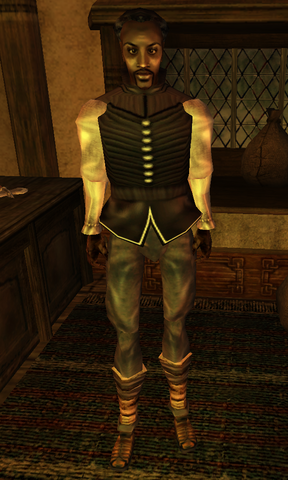 File:Irgola.png