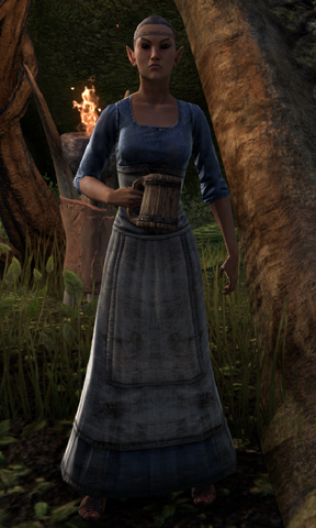 File:Lirond.png