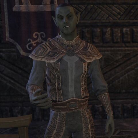 File:Mednil Girith.jpg