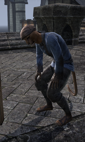 File:Mizaraben.png
