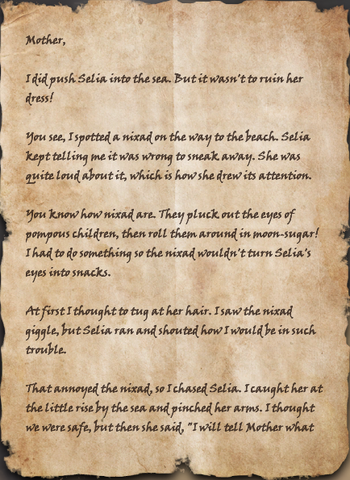 File:NMMDI P1.png
