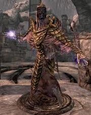 Nahkriin.jpg