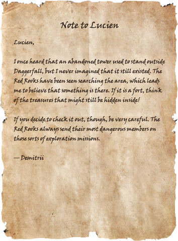 File:Note to Lucien.png