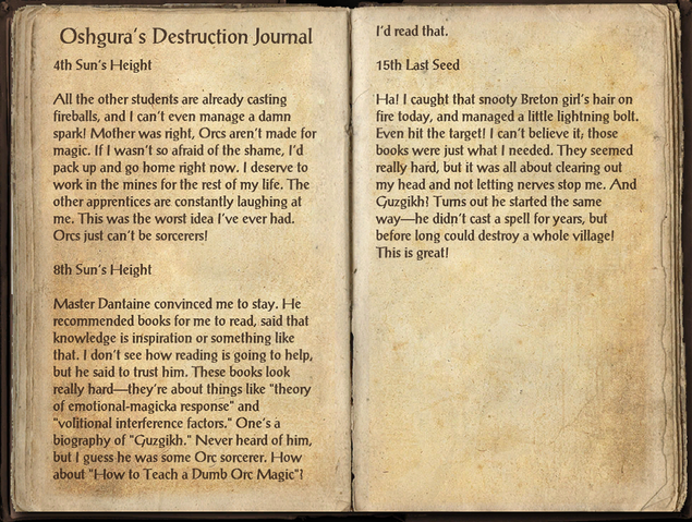 File:Oshgura's Destruction Journal.png