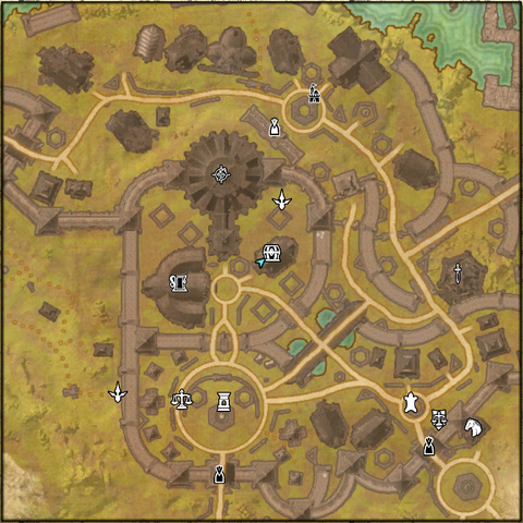 File:Uveran Bank Map.png