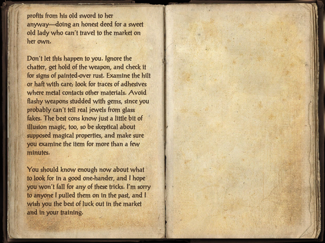 File:AGA Page 2.png