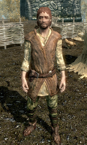 File:Addvild 1.png