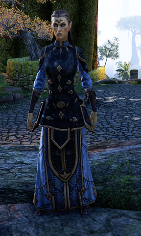 File:Aldamaire.png