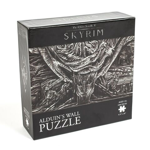 File:Alduin's Wall Puzzle Front.jpg