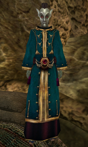 File:Bildren Areleth.png