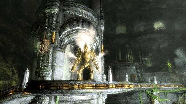 File:Bthardamz Centurion.png